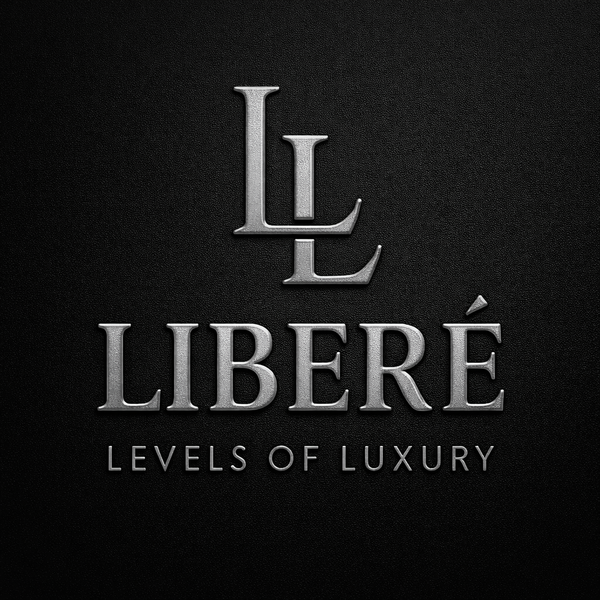 LIBERÉ