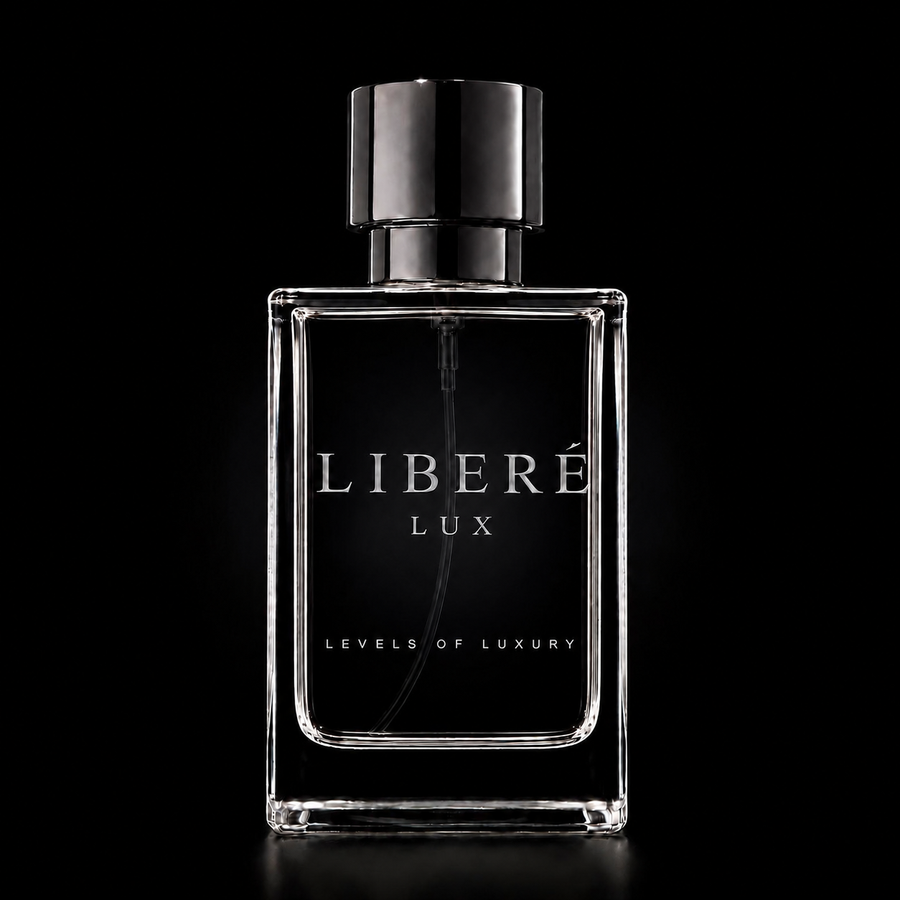 LIBERÉ LUX