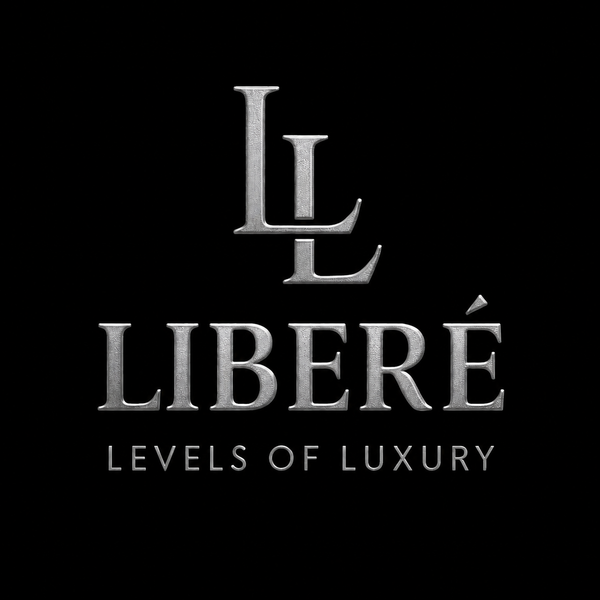 LIBERÉ